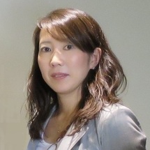 田中希穂