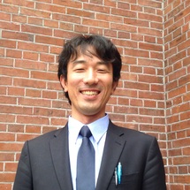 奥野浩之