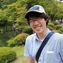佐藤翔