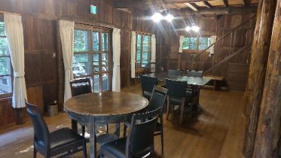 シーモアハウス_ホール2.jpg       (102744)
