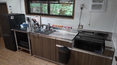 シーモアハウス_キッチン1.jpg (102836)