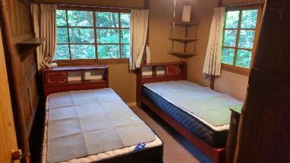 シーモアハウス_宿泊室1.jpg       (102745)
