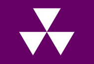 Emblem of Doshisha